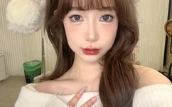 布拉格广场在哪里